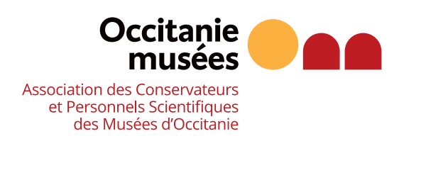 musee_occitanie_logo.jpg